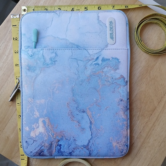 Mosiso Tablet Sleeve - Picture 4 of 8